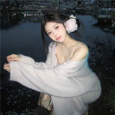 支离人