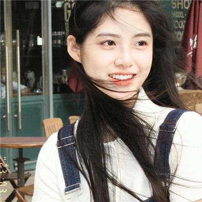 秋叶原系女友