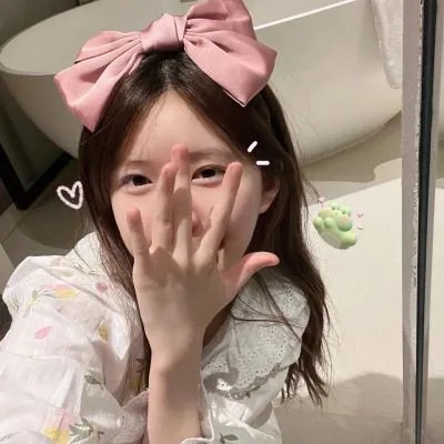 糖果屋大道