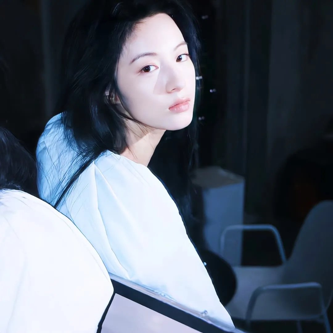 芬妮与亚历山大