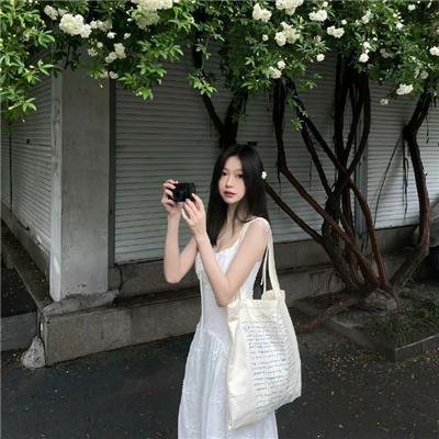 这个美术部有问题!
