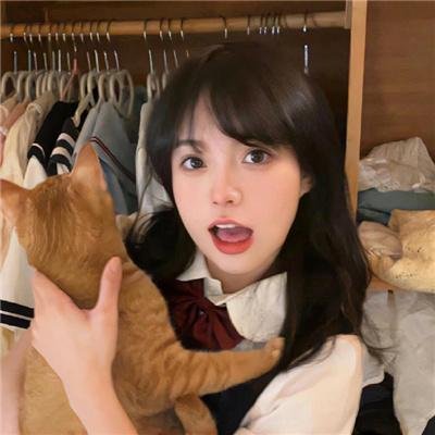 脑筋急转弯