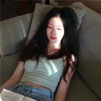下一世情歌
