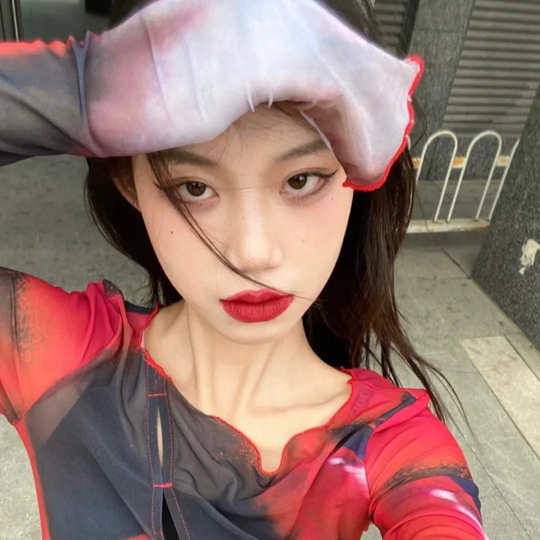 尘封旧案第二季