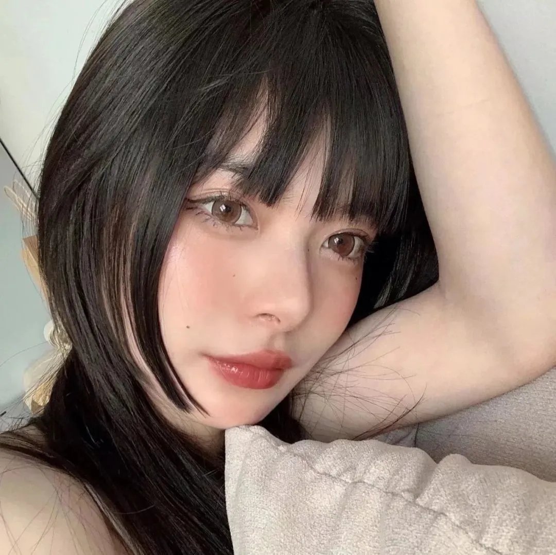 爸爸当家