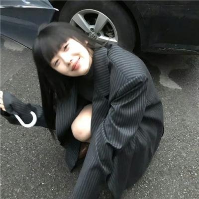 新妇日记