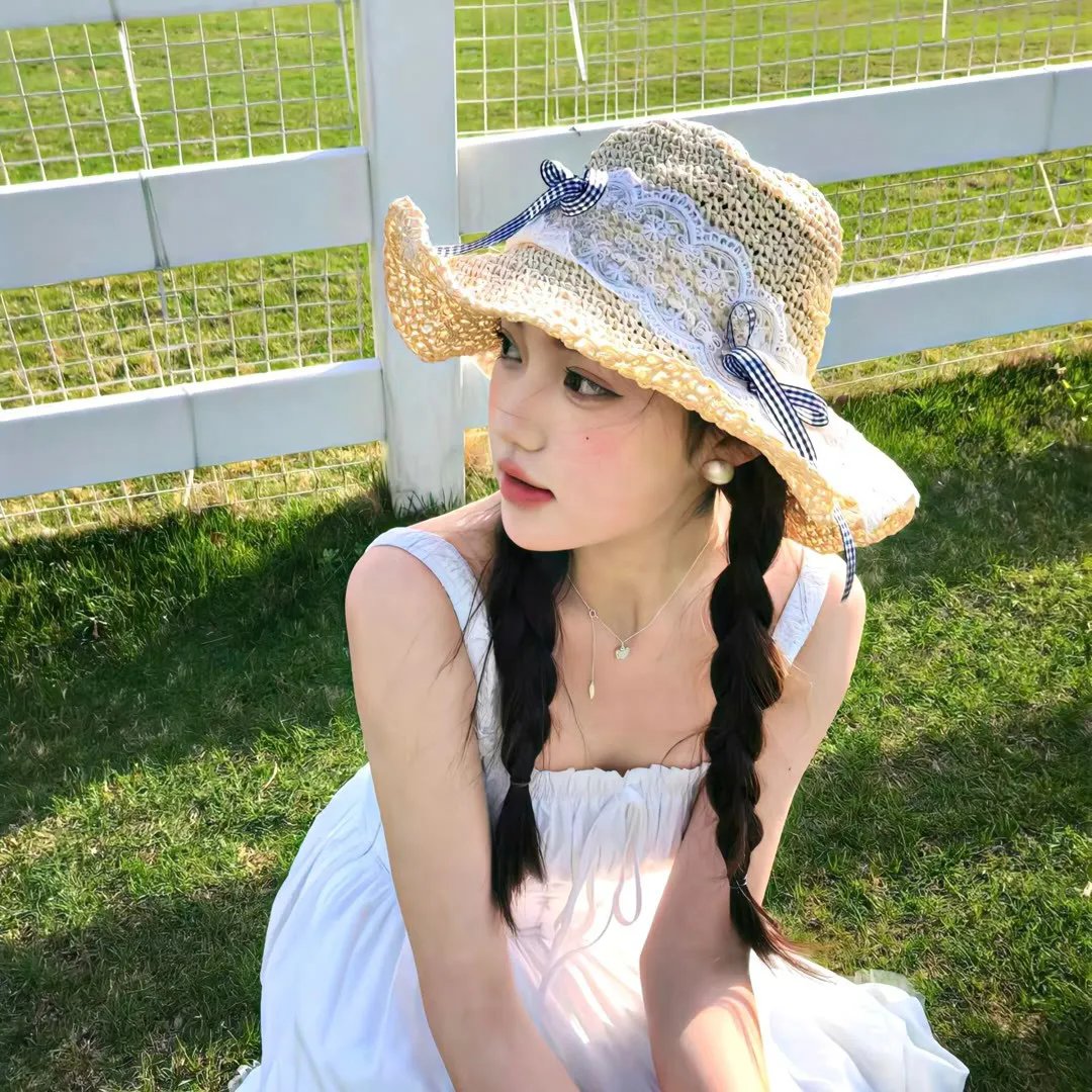 不十分好莱坞