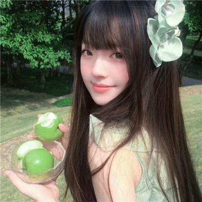 暗恋桃花源