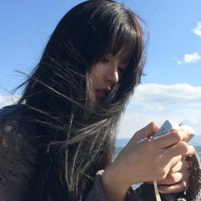 糟糕的夏天