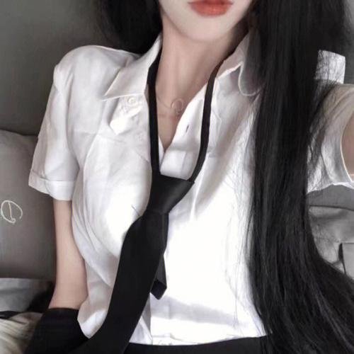 超级名模