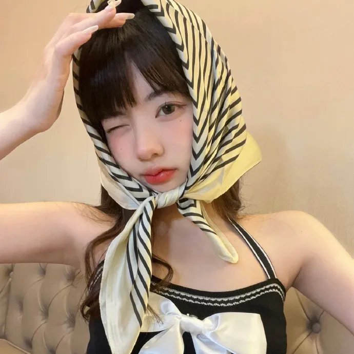 微软英雄