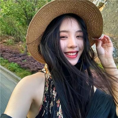 再见了,亲爱的总统