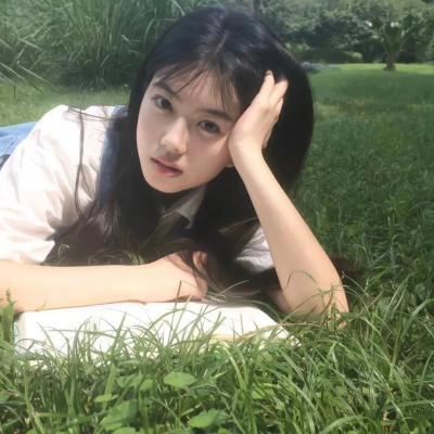 逃离索马里