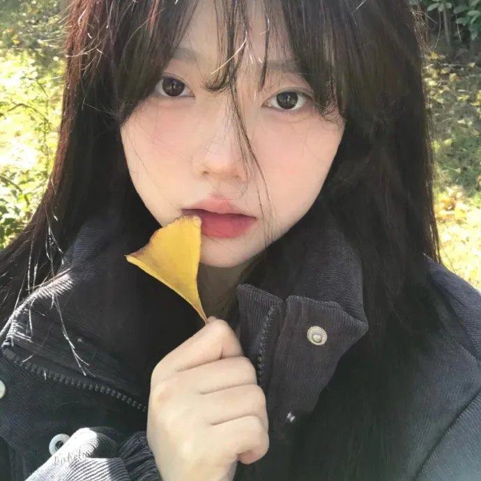 美声歌后:玛丽亚