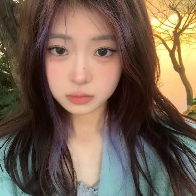 我永远也不会再战斗了