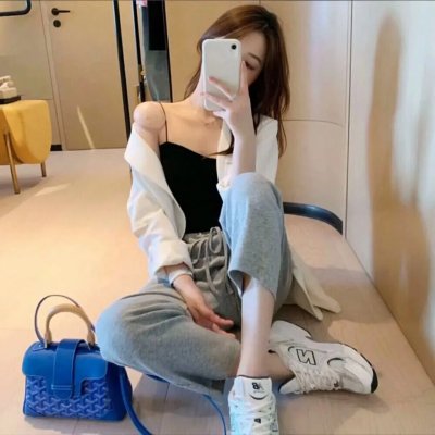 杜鹃的女儿