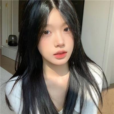 幕末群英传
