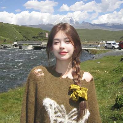 龟女士的奥德赛